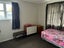 349 Clyde Road, Bryndwr, Christchurch - Carousel 5