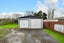 134 Chichester Drive, Rosehill, Papakura - Carousel 5