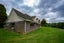 388 Airport Road, Rukuhia, Hamilton - Carousel 20