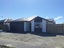 63 William Nicholls Drive, Belfast, Christchurch - Carousel 1