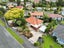 41 Mayfield Avenue, Wakari, Dunedin - Carousel 6