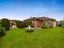 22 Manor Park Drive, Pyes Pa, Tauranga - Carousel 26