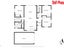 259A College Street, West End, Palmerston North - Carousel 18
