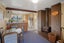 2 Kowhai Street, Oxford, Oxford - Carousel 7