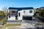 15A Kiri Place, Mairangi Bay, Auckland - Carousel 25