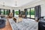 11 Appleton Lane, Eureka, Hamilton - Carousel 6