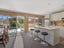 21 Marina Terrace, Kinloch, Taupō - Carousel 3