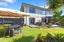 10A Hayley Grove, Papamoa Beach, Papamoa - Carousel 6