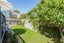 32 Hiropi Street, Newtown, Wellington - Carousel 20