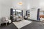 201B Newlands Road, Newlands, Wellington - Carousel 7