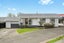 12A Madison Place, Dinsdale, Hamilton - Carousel 4