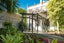 214A Emerson Street, Napier South, Napier - Carousel 9