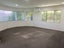 92 Whangaparaoa Road, Red Beach, Red Beach - Carousel 16