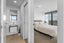 2801/32 Swanson Street, Auckland Central, Auckland - Carousel 7