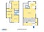 1/31 Reid Road, New Lynn, Auckland - Carousel 15