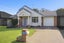 14 Fernbrook Close, Burswood, Manukau City, Auckland - Carousel 3