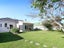 27 Frederick Street, Terrace End, Palmerston North - Carousel 13