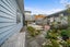 17B Tuki Street, Titahi Bay, Porirua, Wellington - Carousel 19