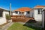 40 Andrew Avenue, Roslyn, Palmerston North - Carousel 22