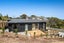 13 Ti Tree Lane, Stanmore Bay, Whangaparaoa - Carousel 20