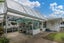 33 Swansea Street, Hokowhitu, Palmerston North - Carousel 16