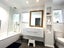 132 Kohimarama Road, Kohimarama, Auckland - Carousel 12