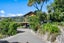 165 Clifton Terrace, Clifton, Christchurch - Carousel 33