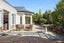 120 Patons Rock Road, Patons Rock - Carousel 23