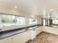 53 Long Melford Road, Awapuni, Palmerston North - Carousel 10