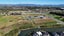 19 Te Rina Boulevard, OMOKOROA - Carousel 10