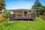 1/646 Pakuranga Road, Highland Park, Auckland - Carousel 20