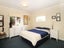 12A Moray Place, Highbury, Palmerston North - Carousel 12