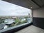 219/8 Meadowbank Road, Meadowbank, Auckland - Carousel 17