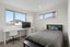 2/2 Dale Road, Whenuapai, Auckland - Carousel 16