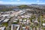 52 Stanhope Road, Mount Wellington, Auckland - Carousel 14