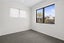 17/37 North Ridge Drive, Rototuna North, Hamilton - Carousel 11