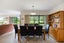 8A Rimmington Drive, Hamilton Lake, Hamilton - Carousel 15