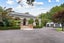 61B Pratts Road, Ramarama, Drury - Carousel 4