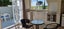 223 Pohutukawa Avenue, Ohope, Ohope - Carousel 3
