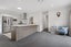 1 Malbec Place, Huapai, Kumeu - Carousel 9