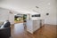 22 Crop Street, Jacks Point, Queenstown - Carousel 5