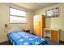 24 James Street, Kensington, Timaru - Carousel 13