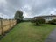 16 Coleridge Drive, Enderley, Hamilton - Carousel 2