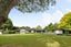 69A Pencarrow Road, Tamahere, Hamilton - Carousel 38