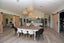 11 Rexwood Estate, Carterton, Carterton - Carousel 10