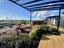 49 Honey Road, Otaua, Otaua - Carousel 10