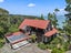 76 Island Bay Road, Beach Haven, Auckland - Carousel 2