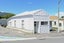 63 Shakespeare Road, Bluff Hill, Napier - Carousel 1