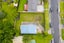 1/14 Matama Road, Glen Eden, Auckland - Carousel 18