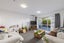 28/280 Bealey Avenue, Christchurch Central, Christchurch - Carousel 6